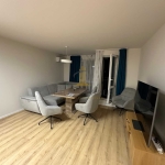 Тристаен апартамент в Перник, Изток - 104 кв.м за 1650 €/кв.м - Снимка #1