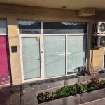 Дава се под наем Офис в София, Надежда 2 - 20 кв.м за 193.8 € - Снимка #1