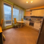 Дава се под наем Двустаен апартамент в София, Дианабад - 46 кв.м за 480 € - Снимка #1