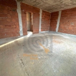 Къща в Елин Пелин - 180 кв.м за 1534 €/кв.м - Снимка #1