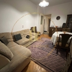 Дава се под наем Двустаен апартамент в Варна, ВИНС - 60 кв.м за 400 € - Снимка #1