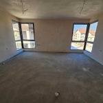 Тристаен апартамент в Велинград - 89 кв.м за 1045 €/кв.м - Снимка #1