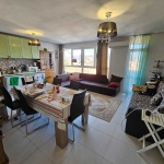 Двустаен апартамент в Велинград - 87 кв.м за 978 €/кв.м - Снимка #1