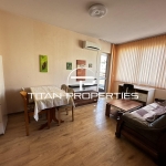 Дава се под наем Тристаен апартамент в Пловдив, Кършияка - 75 кв.м за 550 € - Снимка #1