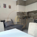 Дава се под наем Двустаен апартамент в Варна, Лятно кино Тракия - 50 кв.м за 400 € - Снимка #1