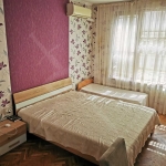 Многостаен апартамент в Поморие - 152 кв.м за 1172 €/кв.м - Снимка #1