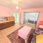 Къща в с. Йоаким Груево, Област Пловдив - 150 кв.м за 659 €/кв.м - Снимка #1