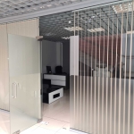 Офис в Пловдив, Център - 36 кв.м за 723 €/кв.м - Снимка #1