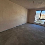 Двустаен апартамент в Велинград - 72 кв.м за 1061 €/кв.м - Снимка #1