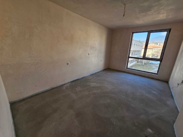 Двустаен апартамент в Велинград - 72 кв.м за 1061 €/кв.м - Снимка #1