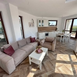 Къща в Ахелой - 179 кв.м за 1006 €/кв.м - Снимка #1