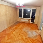 Тристаен апартамент в София, Света Троица - 100 кв.м за 2350 €/кв.м - Снимка #1