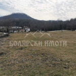 Парцел в с. Мийковци, Област Велико Търново - 3360 кв.м за 5 €/кв.м - Снимка #1