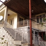 Къща в с. Маломир, Област Ямбол - 140 кв.м за 250 €/кв.м - Снимка #1