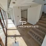 Дава се под наем Магазин в Бургас, Братя Миладинови - 169 кв.м за 918 € - Снимка #1