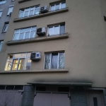 Четиристаен апартамент в Варна, Конфуто - 90 кв.м за 1645 €/кв.м - Снимка #1