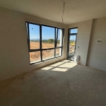 Къща в Поморие - 196 кв.м за 1404 €/кв.м - Снимка #1