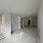 Двустаен апартамент в Пловдив, Център - 70 кв.м за 2272 €/кв.м - Снимка #1