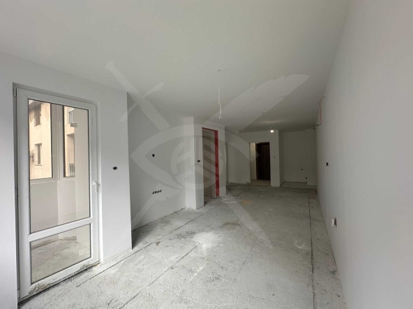 Двустаен апартамент в Пловдив, Център - 70 кв.м за 2272 €/кв.м - Снимка #1