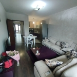 Тристаен апартамент в Пловдив, Каменица 2 - 109 кв.м за 2606 €/кв.м - Снимка #1