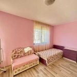 Двустаен апартамент в с. Равда, Област Бургас - 56 кв.м за 1340 €/кв.м - Снимка #1