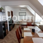 Дава се под наем Тристаен апартамент в Варна, Лятно кино Тракия - 110 кв.м за 1000 € - Снимка #1