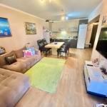 Тристаен апартамент в Свети Влас - 100 кв.м за 1350 €/кв.м - Снимка #1