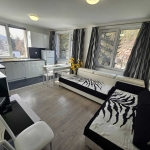 Двустаен апартамент в Велинград - 60 кв.м за 1010 €/кв.м - Снимка #1