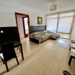 Тристаен апартамент в Свети Влас - 85 кв.м за 1059 €/кв.м - Снимка #1