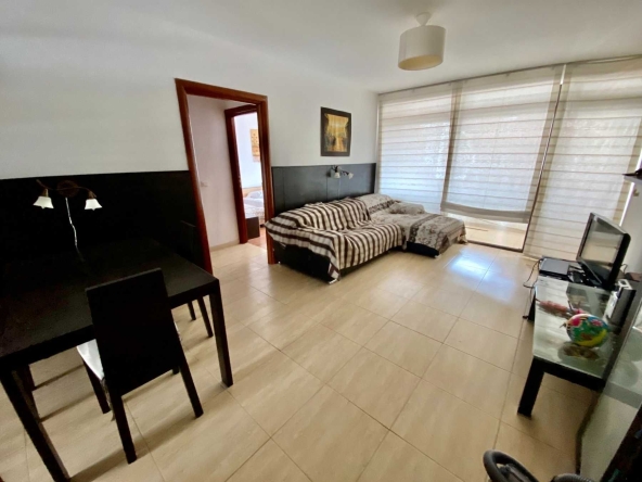 Тристаен апартамент в Свети Влас - 85 кв.м за 1059 €/кв.м - Снимка #1