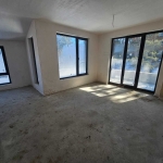 Тристаен апартамент в Велинград - 82 кв.м за 1000 €/кв.м - Снимка #1