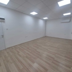 Дава се под наем Офис в Пловдив, Южен - 30 кв.м за 194.31 € - Снимка #1