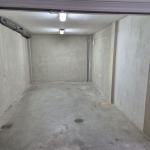 Дава се под наем Гараж / Паркомясто в Пловдив, Каменица 2 - 17 кв.м за 112.2 € - Снимка #1