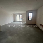 Тристаен апартамент в Пловдив, Кършияка - 121 кв.м за 1288 €/кв.м - Снимка #1