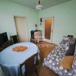 Многостаен апартамент в Пловдив, Младежки Хълм - 114 кв.м за 1593 €/кв.м - Снимка #1