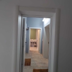 Дава се под наем Къща в Варна, Чайка - 140 кв.м за 1000 € - Снимка #1