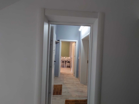 Дава се под наем Къща в Варна, Чайка - 140 кв.м за 1000 € - Снимка #1