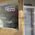 Дава се под наем Магазин в Варна, Център - 100 кв.м за 750 € - Снимка #1