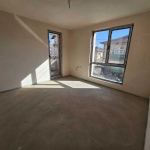 Двустаен апартамент в Велинград - 66 кв.м за 1054 €/кв.м - Снимка #1