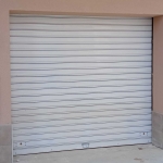 Дава се под наем Гараж / Паркомясто в София, Младост 1 - 19 кв.м за 102 € - Снимка #1