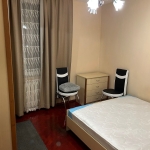 Дава се под наем Тристаен апартамент в София, Център - 15 кв.м за 204 € - Снимка #1