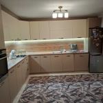 Къща в Благоевград, Освобождение - 180 кв.м за 2278 €/кв.м - Снимка #1