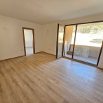 Тристаен апартамент в Велинград - 89 кв.м за 1198 €/кв.м - Снимка #1