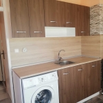 Дава се под наем Едностаен апартамент в София, Мусагеница - 46 кв.м за 459 € - Снимка #1