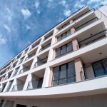 Четиристаен апартамент в София, Малинова долина - 226 кв.м за 1367 €/кв.м - Снимка #1