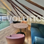 Дава се под наем Двустаен апартамент в Варна, Център - 50 кв.м за 700 € - Снимка #1