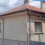 Къща в Добрич, Пинета - 70 кв.м за 838 €/кв.м - Снимка #1