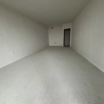 Тристаен апартамент в Варна, Център - 110 кв.м за 2637 €/кв.м - Снимка #1