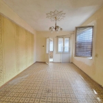 Етаж от къща в Варна, Аспарухово - 110 кв.м за 1855 €/кв.м - Снимка #1