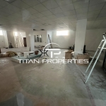 Дава се под наем Офис в Варна, Възраждане 1 - 200 кв.м за 1250 € - Снимка #1